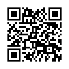 QR Code for 12Jcu8BcciGGt8UXkcMAaSPwNGA3foS8Mh