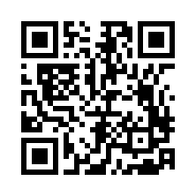 QR Code for 12Jcw49WqaANptewGDUhgdDtmofdpFH78W