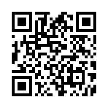 QR Code for 12Jd2xt5a3gSVhMzAwN9hdnBc3tp9snUGj