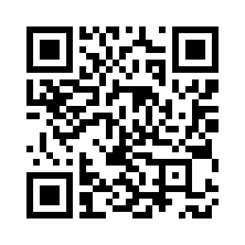 QR Code for 12Jd4GREP4pHTAVTHoFmmf22w5CACYp8eH
