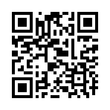 QR Code for 12Jd4rhHXAgb5TpCrVEUGgMSBKHdKBdjsR