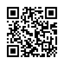 QR Code for 12Jd89QV47dw2tJa2ccbhfbpPikPgmLuv5