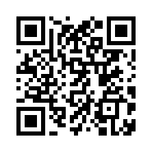 QR Code for 12Jd8xL6T66FTPbyeHmVvffyoZv8BETNTq