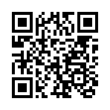 QR Code for 12JdARfK11cExbf5ERorcHjrGrQSTBAEn9
