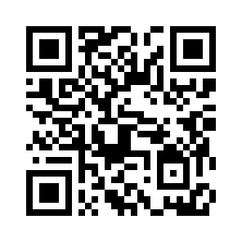 QR Code for 12JdDRxdYPSxuMk8FHLAx3wMvGECF54Vmn