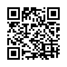 QR Code for 12JdEC1qHA8rJSqboz6PoFSrifFvbLNG7k