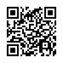 QR Code for 12JdEMYAutEgC949LfCgWPSvhEjdZUAuf7