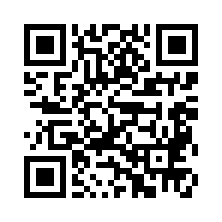 QR Code for 12JdFSetGoRkegra3dQdJPEtaVFMtm6h2o