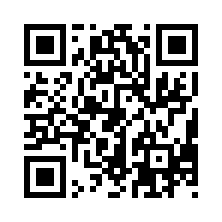 QR Code for 12JdH3XJ7rYJfxidCbKBEP1eQGG7C5ndV2