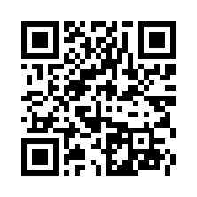 QR Code for 12JdJVQTebSxD84Mxfq2xixe8eeMjVQuRP