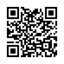 QR Code for 12JdLpiReFDhRyBVUBsdG3vUNS1KQoZo6D