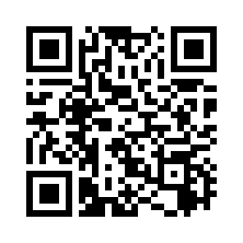 QR Code for 12JdPcNGAVMrL4gV1G62E12q8H7bsVCPr6