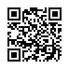 QR Code for 12JdQbgPkP8tDLAhasf9zgSCffw2Ea5tax