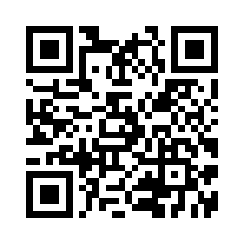 QR Code for 12JdRUzfh7c68fav4U6grME6Vbf75C7Czo