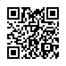 QR Code for 12JdSuqfquCiMuREyaC3f27DypFrFJ2X5z