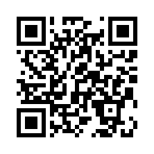 QR Code for 12JdUnFMWefAYDcC45Vtd3PT8VjBiauED2