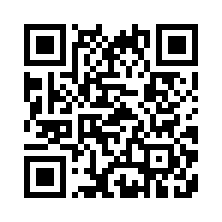 QR Code for 12JdXnUPLwV3XfwVySQMuTaDsQGyW2AEHJ