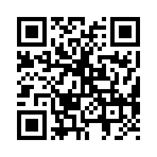 QR Code for 12JdXqCUpMvxtJvgFgxezNNZDCBLmCX66b