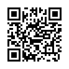 QR Code for 12JdYfPJTFFJnSXJDocttoFN39VGzmM4qZ