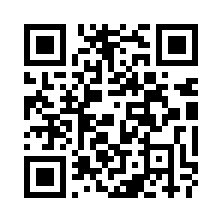 QR Code for 12Jda3mh2v93JxkuGfecpr643UReY8oZsU
