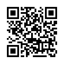 QR Code for 12JdeULuTLKMosVgMFPi9p3CQrao3Z2WGs