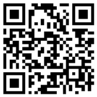 QR Code for 12JdfGyYNz2ATQ9AV5dLk2ez6at2GSu4ww