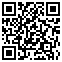 QR Code for 12Jdfu9LqtXUEdcEg5FhmpkbBoC3pRJHMS