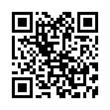 QR Code for 12Jdfun13k4yKMfsUwfJRUHy8eLntqebZG