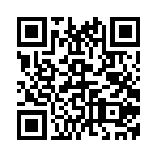 QR Code for 12JdgFSZnTHg41G9JfHEL5azzcL89Gu599