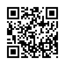 QR Code for 12Jdkiju1HRRxDFXfsX4ed3Vzgn1WCos5Z