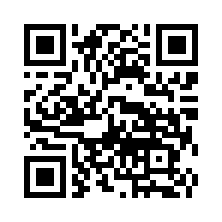 QR Code for 12Jdks7R95vL5RS85bGf7ZAQpWwotsaF2T
