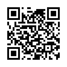 QR Code for 12JdmDNz4yD7aumhRQYb2ZsGd3it4x36dM