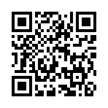 QR Code for 12JdmL7nRKvdQNcapddaGvVcC4efWgMPgW