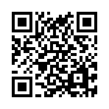 QR Code for 12JdnNkkoZ1H7KyqtikFuPQYnL43nVb15q