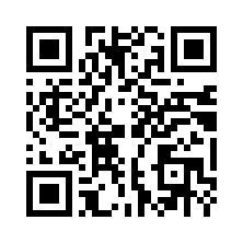 QR Code for 12Jdnb9fsddUXrVXHdae81a5b8vnpigg76