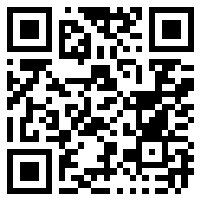 QR Code for 12JdnbrMfmSu5jzDFcWeHcz79XpPebANi4