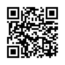 QR Code for 12JdpnacAV9Rc2KmrEd4vg7BBeordivMo3