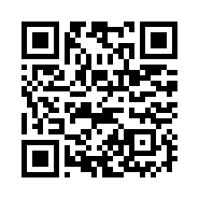 QR Code for 12JdpsJBChrcHymK78QMkarCH16z14GkRv