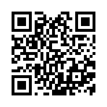QR Code for 12JdtGgNxUd9Z7PMntaJ1gLioTHX59rMqg