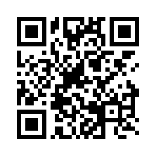 QR Code for 12JdtQPQCKUWBmC9nkRVoRvfV8ehsMTxvC