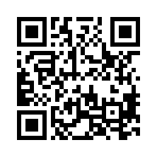 QR Code for 12JdvANKUGSgk9bknW6kmQ5feB99Fm15pN