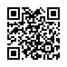 QR Code for 12JdwiuousDUEKhVkJ5cTefQHAy7UZHYSp