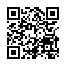 QR Code for 12JdzUXA5vfBJAs836TJ2JrzfQDoSBgF8b