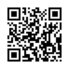 QR Code for 12JdzYvRPG3DevcV5wDpHUyTncCZmg58in