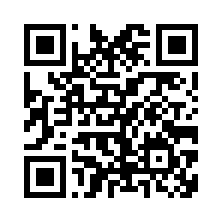 QR Code for 12Je1suRPsT7d8DTo5uHAxNjMEfk9CZPQq