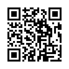 QR Code for 12Je2nT6UPc2FG3Sf5TRDzWs21vevF28gh