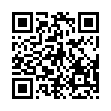 QR Code for 12Je3UgJPD5aaN3xVHT4yPjYbmeuVUCkNd