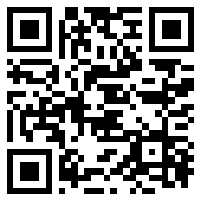 QR Code for 12Je926zHD1BViS6gvBHznnFkcv49Zi1SS