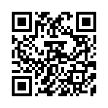 QR Code for 12JeAgnXz7db5TjJWqcxobL7TuJca7CMPj