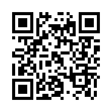 QR Code for 12JeBS9Eh4mw16adETDKAS8oMWmQYt2thG
